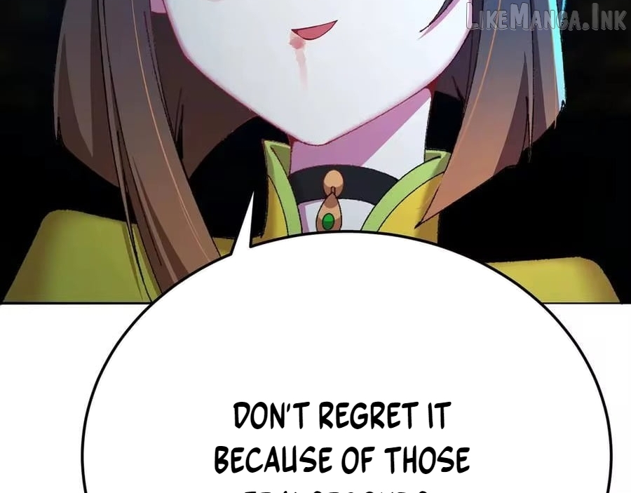 It Turns Out, They Were The True Protagonists From The Start Chapter 95  - page 199